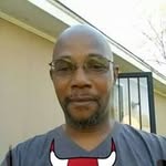Toney Mitchell - @toney.mitchell1 - Instagram