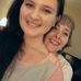 Toney Mitchell - Facebook