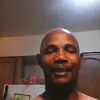 Toney Mitchell - @toney.mitchell - TikTok
