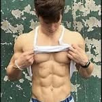 Toney Mitchell - @toney.mitchell23 - Instagram