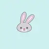 Toney Mitchell - @toney_724 - TikTok