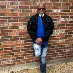 Toney Mitchell Sr. - @mr.toney_mitchell - Instagram