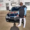 toneymitchell5 - @toneymitchell5 - TikTok