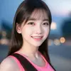 toneymitchell - @toneyygd79n - TikTok