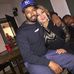 Gertha Toney-Wright - Facebook
