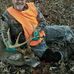 James Toney Wright - Facebook