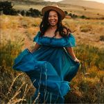 Kenya Toney Wright - @kenyatheenergizer - Instagram