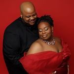 Toney L. Wright - @t_a_n_k76 - Instagram
