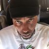 Toney Wright432 - @toneywright432 - TikTok