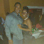 Toney Wright - @twright0205 - Instagram