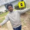 Toney Wright - @playboii.toney - TikTok
