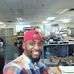 Toney Wright - Facebook