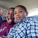 Toney Wright - @toneywright - Instagram