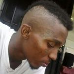 TONEY WRIGHT - @moneyman9624 - Instagram