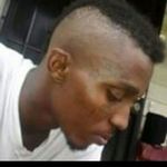 Toney Wright - @iam_atlanta_zone3 - Instagram