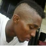 toney wright - @wrighttoney - Instagram