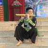 Đăng Đông @ - @tongdong123 - TikTok
