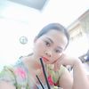 Đồng Hương Hương Đồn - @tonghuonghuongdong - TikTok