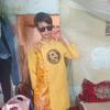 dongthao201 - @tong_dong - TikTok
