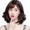 dongtong - @dongtong123321 - TikTok