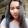 คนหน้าร้าย - @dongtongpeople0 - TikTok