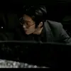 Tôn Đông Pháp 23✅ - @tongdongha977 - TikTok