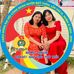 Tống Đông - Facebook