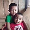 Tong Dong - @user5408761900255 - TikTok