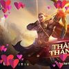 Tong Dong - @30940091265 - TikTok