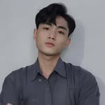 Tống Đông Huy - @tongdonghuy - Instagram