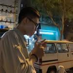 Tống Đông Khương - @tongdongkhuong - Instagram