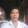 Tổng Kho Gia Dụng - @tongkhogiadungthomdong - TikTok