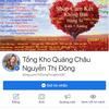 Tổng Kho Quảng Châu NguyễnĐông - @tongkhoqcnguyenthidong - TikTok
