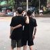 Tong Tien Dong - Facebook