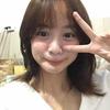TongDong_ - @tongdong901 - TikTok