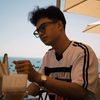 tongdonganh - @tongdonganh - TikTok