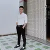 Đặng Vũ - @tongvu1 - TikTok