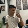 duy2308tong - @tongvu_06 - TikTok