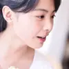 Food King - @tongphuongvu023 - TikTok