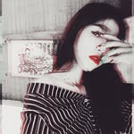 ★tống•vũ�ͥ��ͣkͫa★ - @tongvuka - Instagram