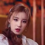 Tống  Vũ  Kỳ - @tongvuky - Instagram