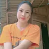 Tong Vu3726 - @tongvu3726 - TikTok