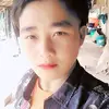 Tong Vu636 - @tongvu636 - TikTok