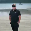 Tống vũ67 - @tongvu_67 - TikTok