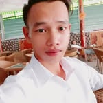 Tống Vũ - @vu.tong.31337 - Instagram