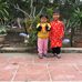 Tong Vu - Facebook