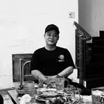 Tống Vũ - @tongvu2412 - Instagram