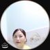Tong Vu - Facebook