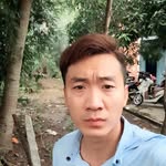 Tống Vũ - @kyovuvl - Instagram