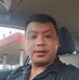 Tòng Vũ - Facebook
